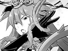 第34話③