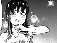 第15話②
