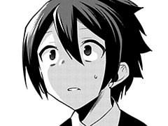 第22話