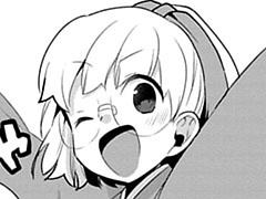 第11話