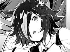 第24レース-①