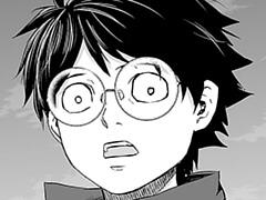 第54話