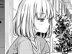 第8話①