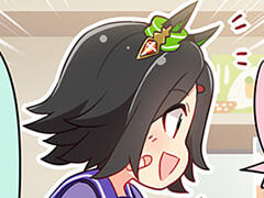 第101話