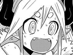 第7話