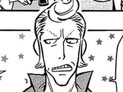 第59話