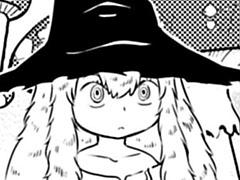 第210話