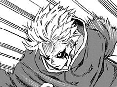 第8話