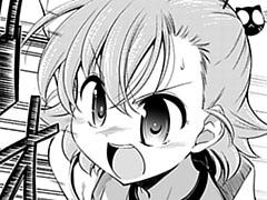 第21話