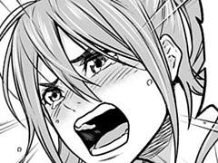 第115話