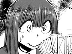 第84話