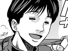 第19話 前編