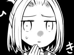 第14.5話