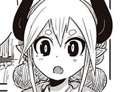 特別編