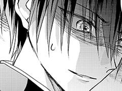 第13話