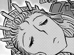 第84話