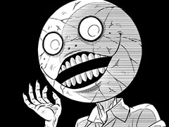 第2話⑰