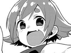 第7話