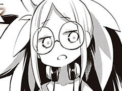 第35話