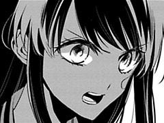 第13話