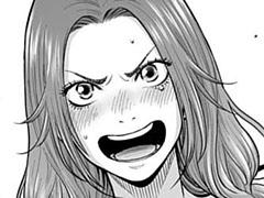 第125話