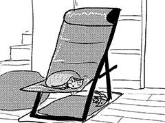 第399話