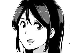 第11話