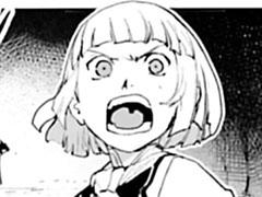 第11話