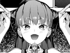 第31話