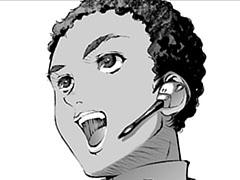 #16②