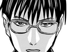 第33話 後編