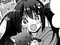 第1話おまけ