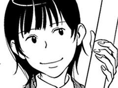 Chapter29