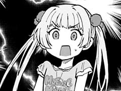 第43話