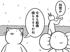566コマ目