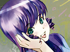 #13