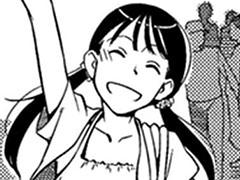 Chapter20