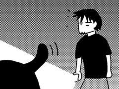 第26話
