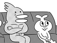 第52-1話
