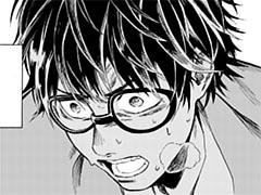 第1話