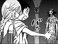 第66話