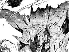 第11話