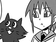 第38-5話