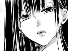 第29話