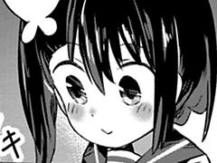第6.5話