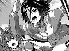 第27レース