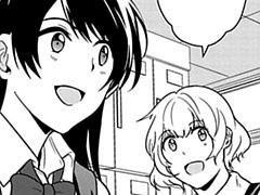第23話