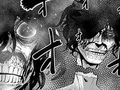 Episode.24