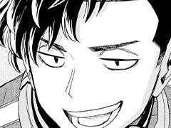 第18話
