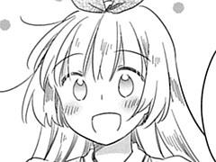 第39話